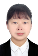 图片.png