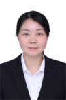图片.png