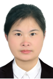 图片.png