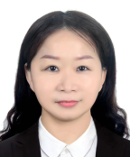 图片.png