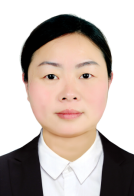 图片.png