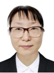 图片.png