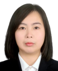 图片.png
